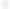 Беспроводные наушники TWS Baseus Encok WM01 White (NGWM01-02)