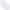Беспроводные наушники Baseus Bowie WM01 True Wireless Earphones Purple (NGTW370005) - фото 1 Беспроводные наушники Baseus Bowie WM01 True Wireless Earphones Purple (NGTW370005) - фото 1