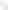 Беспроводные наушники TWS Baseus Encok WM01 White (NGWM01-02) - фото 1 Беспроводные наушники TWS Baseus Encok WM01 White (NGWM01-02) - фото 1