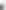 Навушники Bavin BAVIN-81 Hi-Res LCD Tough White (HB-BA-81-WH)