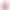 Наушники Beats Studio Buds Plus Pink (MT2Q3) - фото 1 Наушники Beats Studio Buds Plus Pink (MT2Q3) - фото 1