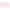 Наушники Beats Studio Buds Plus Pink (MT2Q3) - фото 2 Наушники Beats Studio Buds Plus Pink (MT2Q3) - фото 2
