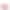 Наушники Beats Studio Buds Plus Pink (MT2Q3) - фото 4 Наушники Beats Studio Buds Plus Pink (MT2Q3) - фото 4