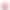 Наушники Beats Studio Buds Plus Pink (MT2Q3)