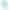 Бездротові навушники JBL Endurance JUMP Teal (JBLENDURJUMPTEL)