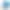 Беспроводные наушники Skullcandy TW Push Active Light Grey/Blue S2BPW-P751