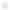 Навушники Blackview TWS AirBuds 8 White (6931548315971)