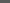 Наушники Bloody GR280 Sports Black - фото 4 Наушники Bloody GR280 Sports Black - фото 4