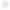 Bluetooth-гарнитура A4Tech B25 Grayish White - фото 1