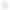Bluetooth-гарнитура A4Tech B25 Grayish White - фото 2
