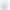 Bluetooth-гарнитура A4Tech Fstyler BH220 Blue