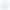Bluetooth-гарнитура A4Tech Fstyler BH220 Blue - фото 1