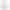 Bluetooth-гарнитура A4Tech Fstyler BH220 White