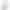 Bluetooth-гарнитура A4Tech Fstyler BH350C White