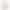 Bluetooth-гарнітура Canyon BTHS-3 Beige (CNS-CBTHS3BE)