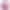 Bluetooth-гарнітура JBL JR 460 NC Pink (JBLJR460NCPIK)