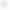 Bluetooth-гарнітура JBL Tune Beam White (JBLTBEAMWHT)