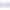 Bluetooth-гарнитура JBL Tune Buds Purple (JBLTBUDSPUR)