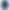 Bluetooth-гарнітура JBL Tune Flex Blue (JBLTFLEXBLU)
