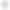 Bluetooth-гарнітура QCY T13 White_