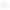 Bluetooth-гарнитура Realme TechLife Buds T100 White_ - фото 1 Bluetooth-гарнитура Realme TechLife Buds T100 White_ - фото 1