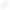 Bluetooth-гарнитура Realme TechLife Buds T100 White_ - фото 2 Bluetooth-гарнитура Realme TechLife Buds T100 White_ - фото 2