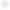Bluetooth-гарнитура Realme TechLife Buds T100 White_