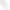 Навушники Samsung Galaxy Buds 2 Pro SM-R510 White (SM-R510NZWA) - фото 1