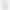 Bluetooth-гарнитура Xiaomi Redmi Buds 5 White (BHR7628GL)_