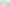 Навушники Bonesoundz AWARE Bone Conduction with IPX8 Aware w/Led light grey - фото 1