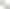 Наушники TWS Bose QuietComfort Earbuds Gen.2 White (888507-0200) - фото 1
