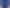 Наушники Bose Ultra Open Earbuds Carbon Blue (881046-0800)