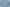 Навушники Bose QuietComfort Headphones Twilight Blue (884367-1300) - фото 1