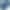 Навушники Bose QuietComfort Headphones Twilight Blue (884367-1300) - фото 2
