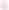 Навушники Bose QuietComfort Headphones Petal pink (884367-1500) - фото 2