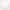 Навушники Bose QuietComfort Headphones Petal pink (884367-1500) - фото 3