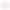 Навушники Bose QuietComfort Headphones Petal pink (884367-1500) - фото 4