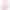 Навушники Bose QuietComfort Headphones Petal pink (884367-1500)
