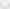 Наушники Bose QuietComfort Ultra Headphones (2nd Gen) White (890101-0200) - фото 1