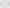 Наушники Bose QuietComfort Ultra Headphones (2nd Gen) White (890101-0200) - фото 3