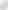 Наушники Bose QuietComfort Ultra Headphones (2nd Gen) White (890101-0200)