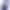 Наушники Bose QuietComfort Ultra Headphones (2nd Gen) Midnight Violet (890101-0300)