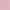 Навушники Bose QuietComfort Earbuds Gen.2 Pink - фото 4