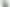 Навушники Bowers & Wilkins PX7 S2e Forest Green