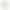Навушники Canyon Hexagon 7 TWS ANC+ENC Wireless Charge White/Beige (CNS-TWS7WB)