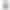 Гарнитура JBL Quantum 360P White (JBLQ360PWLWHTBLU)