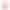Гарнітура Sades A6 Pink (saa6pku)