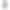 Навушники Trust Ayda Black (25087) - фото 4
