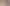 Наушники Google Pixel Buds A-Series Olive (GA02372-US) - фото 8