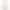 Навушники Havit HV-H655BT PRO Beige (28143) - фото 3